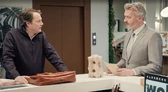 Aflevering 7466 10.22.47