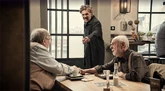 Aflevering 7734 15.18.48