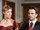 Aflevering 4404