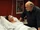 Aflevering 4534