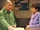 Aflevering 4918