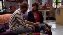 S26 afl5819 014.png (1,27 MB)