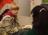 Aflevering 198 09.37.36