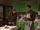 Aflevering 237