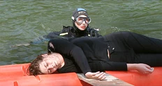 Aflevering 2637 22.26.22.png (794 kB)