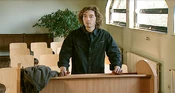 Aflevering 3450 14.38.44