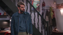 Aflevering 6635 07.48.52.png (585 kB)