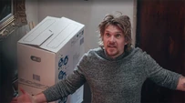 Aflevering 6711 10.37.01.png (820 kB)