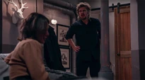 Aflevering 6721 13.09.17.png (699 kB)