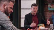 Aflevering 6771 12.54.59.png (705 kB)