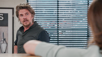 Aflevering 6829 08.46.28.png (717 kB)