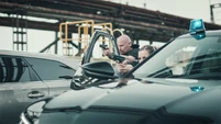 Aflevering 7044 10.31.15.png (742 kB)