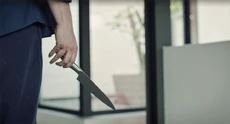 Aflevering 7477 14.32.32.png (627 kB)