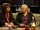 Aflevering 4530