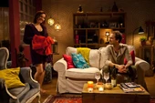 Familie afl4935 03.jpg (49 kB)