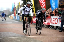 Familie afl5105 26.jpg (54 kB)