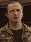 Virgil