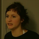Roxanne