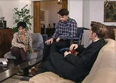 Aflevering 1129 22.13.25