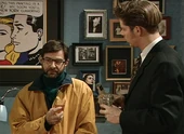 Aflevering 1133 19.30.30.png (1 MB)