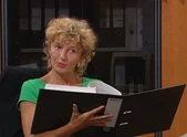 Aflevering 119 08.40.49.png (1,75 MB)