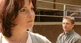Aflevering 2202 16.34.14