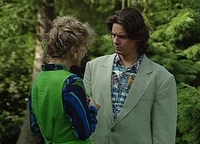 Aflevering 311 om 09.26.48