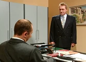 Aflevering 545 16.15.32