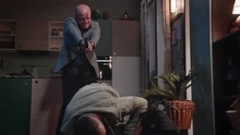 Aflevering 6647 13.57.52.png (533 kB)