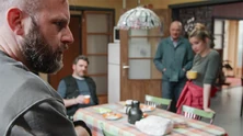 Aflevering 6823 13.02.02.png (780 kB)