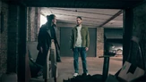 Aflevering 7018 20.02.02