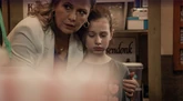 Aflevering 7651 11.02.50
