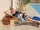Aflevering 4427