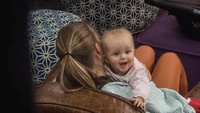 Familie 5679 001