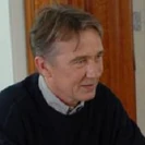 Hubert