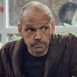 Recasts-govertdeploige