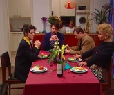 Schermafbeelding 2019-04-07 om 08.59.14.png (800 kB)