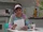 Aflevering 107
