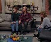 Screenshot 2019-05-31 at 16.16.57.png (651 kB)