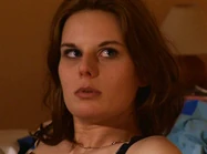Seizoen9 62.jpg (174 kB)