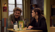 2017-10-21 (12).png (895 kB)