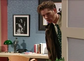 Aflevering 1109 14.51.57.png (913 kB)