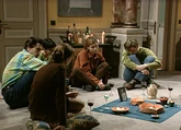 Aflevering 1201 19.48.36