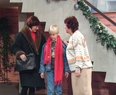 Aflevering 1 10.55.54.png (1,1 MB)