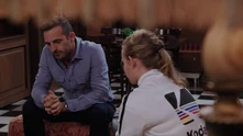 Aflevering 6512 om 08.50.25.png (3,39 MB)