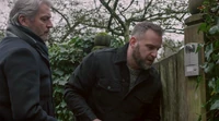 Aflevering 6569 om 16.52.10