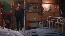 Aflevering 6633 16.20.24.png (676 kB)