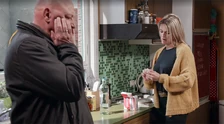 Aflevering 6717 12.57.38.png (842 kB)