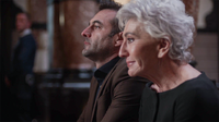 Aflevering 6769 09.18.32