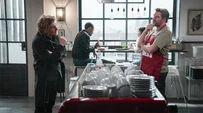 Aflevering 6849 14.12.22.png (802 kB)